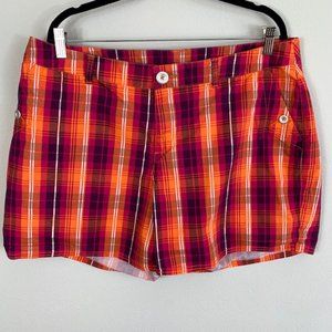 Lane Bryant Shorts Size 20